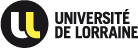 Logo de l‘université